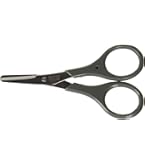 ワイルドルアーズ ブラキスト G.B SP-800 Amazon.co.jp: エックスブレイド(X-Braid) オルトロス PEWX8